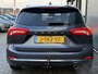 Ford Focus Wagon BWJ 2020 1.0 126 PK EcoBoost Titanium Business AUTOMAAT | TREKHAAK | FULL LED | CAMERA | KEYLESS | CARPLAY + ANDROID | NAVI | CLIMA | CRUISE | LMV | PDC
