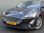 Ford Focus Wagon BWJ 2020 1.0 126 PK EcoBoost Titanium Business AUTOMAAT | TREKHAAK | FULL LED | CAMERA | KEYLESS | CARPLAY + ANDROID | NAVI | CLIMA | CRUISE | LMV | PDC