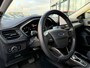 Ford Focus Wagon BWJ 2020 1.0 126 PK EcoBoost Titanium Business AUTOMAAT | TREKHAAK | FULL LED | CAMERA | KEYLESS | CARPLAY + ANDROID | NAVI | CLIMA | CRUISE | LMV | PDC