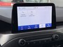 Ford Focus Wagon BWJ 2020 1.0 126 PK EcoBoost Titanium Business AUTOMAAT | TREKHAAK | FULL LED | CAMERA | KEYLESS | CARPLAY + ANDROID | NAVI | CLIMA | CRUISE | LMV | PDC