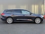 Ford Focus Wagon BWJ 2020 1.0 126 PK EcoBoost Titanium Business AUTOMAAT | TREKHAAK | FULL LED | CAMERA | KEYLESS | CARPLAY + ANDROID | NAVI | CLIMA | CRUISE | LMV | PDC