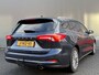 Ford Focus Wagon BWJ 2020 1.0 126 PK EcoBoost Titanium Business AUTOMAAT | TREKHAAK | FULL LED | CAMERA | KEYLESS | CARPLAY + ANDROID | NAVI | CLIMA | CRUISE | LMV | PDC