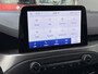 Ford Focus Wagon BWJ 2020 1.0 126 PK EcoBoost Titanium Business AUTOMAAT | TREKHAAK | FULL LED | CAMERA | KEYLESS | CARPLAY + ANDROID | NAVI | CLIMA | CRUISE | LMV | PDC