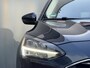 Ford Focus Wagon BWJ 2020 1.0 126 PK EcoBoost Titanium Business AUTOMAAT | TREKHAAK | FULL LED | CAMERA | KEYLESS | CARPLAY + ANDROID | NAVI | CLIMA | CRUISE | LMV | PDC