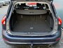 Ford Focus Wagon BWJ 2020 1.0 126 PK EcoBoost Titanium Business AUTOMAAT | TREKHAAK | FULL LED | CAMERA | KEYLESS | CARPLAY + ANDROID | NAVI | CLIMA | CRUISE | LMV | PDC