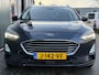 Ford Focus Wagon BWJ 2020 1.0 126 PK EcoBoost Titanium Business AUTOMAAT | TREKHAAK | FULL LED | CAMERA | KEYLESS | CARPLAY + ANDROID | NAVI | CLIMA | CRUISE | LMV | PDC