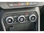 Dacia Sandero Stepway 1.0 TCe 90 Comfort