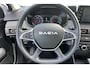 Dacia Sandero Stepway 1.0 TCe 90 Comfort