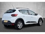 Dacia Sandero Stepway 1.0 TCe 90 Comfort