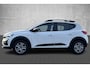 Dacia Sandero Stepway 1.0 TCe 90 Comfort