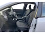 Dacia Sandero Stepway 1.0 TCe 90 Comfort