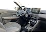 Dacia Sandero Stepway 1.0 TCe 90 Comfort