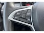 Dacia Sandero Stepway 1.0 TCe 90 Comfort