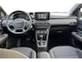 Dacia Sandero Stepway 1.0 TCe 90 Comfort