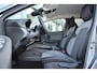 Mitsubishi Colt 1.6 HEV Intense Camera | Parkeersensoren voor+achter | Climate Control | Keyless | 8 Jaar Garantie
