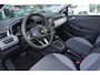 Mitsubishi Colt 1.6 HEV Intense Camera | Parkeersensoren voor+achter | Climate Control | Keyless | 8 Jaar Garantie