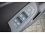 Mitsubishi Colt 1.6 HEV Intense Camera | Parkeersensoren voor+achter | Climate Control | Keyless | 8 Jaar Garantie