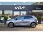Mitsubishi Colt 1.6 HEV Intense Camera | Parkeersensoren voor+achter | Climate Control | Keyless | 8 Jaar Garantie