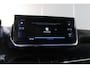 Peugeot 2008 1.2 PureTech GT 130pk - Trekhaak - ACC - Camera - Navi - LED - Carplay - Keyless - Rijklaar