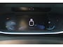 Peugeot 2008 1.2 PureTech GT 130pk - Trekhaak - ACC - Camera - Navi - LED - Carplay - Keyless - Rijklaar