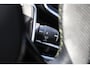 Peugeot 2008 1.2 PureTech GT 130pk - Trekhaak - ACC - Camera - Navi - LED - Carplay - Keyless - Rijklaar