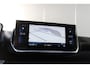 Peugeot 2008 1.2 PureTech GT 130pk - Trekhaak - ACC - Camera - Navi - LED - Carplay - Keyless - Rijklaar