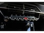 Peugeot 2008 1.2 PureTech GT 130pk - Trekhaak - ACC - Camera - Navi - LED - Carplay - Keyless - Rijklaar
