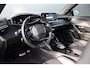 Peugeot 2008 1.2 PureTech GT 130pk - Trekhaak - ACC - Camera - Navi - LED - Carplay - Keyless - Rijklaar