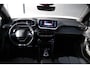 Peugeot 2008 1.2 PureTech GT 130pk - Trekhaak - ACC - Camera - Navi - LED - Carplay - Keyless - Rijklaar