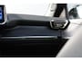 Peugeot 2008 1.2 PureTech GT 130pk - Trekhaak - ACC - Camera - Navi - LED - Carplay - Keyless - Rijklaar