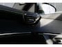 Peugeot 2008 1.2 PureTech GT 130pk - Trekhaak - ACC - Camera - Navi - LED - Carplay - Keyless - Rijklaar