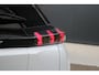 Peugeot 2008 1.2 PureTech GT 130pk - Trekhaak - ACC - Camera - Navi - LED - Carplay - Keyless - Rijklaar