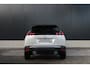 Peugeot 2008 1.2 PureTech GT 130pk - Trekhaak - ACC - Camera - Navi - LED - Carplay - Keyless - Rijklaar