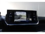 Peugeot 2008 1.2 PureTech GT 130pk - Trekhaak - ACC - Camera - Navi - LED - Carplay - Keyless - Rijklaar