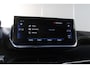 Peugeot 2008 1.2 PureTech GT 130pk - Trekhaak - ACC - Camera - Navi - LED - Carplay - Keyless - Rijklaar