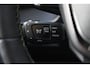 Peugeot 2008 1.2 PureTech GT 130pk - Trekhaak - ACC - Camera - Navi - LED - Carplay - Keyless - Rijklaar