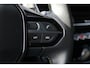 Peugeot 2008 1.2 PureTech GT 130pk - Trekhaak - ACC - Camera - Navi - LED - Carplay - Keyless - Rijklaar