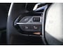 Peugeot 2008 1.2 PureTech GT 130pk - Trekhaak - ACC - Camera - Navi - LED - Carplay - Keyless - Rijklaar