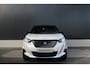 Peugeot 2008 1.2 PureTech GT 130pk - Trekhaak - ACC - Camera - Navi - LED - Carplay - Keyless - Rijklaar