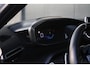 Peugeot 2008 1.2 PureTech GT 130pk - Trekhaak - ACC - Camera - Navi - LED - Carplay - Keyless - Rijklaar