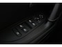 Peugeot 2008 1.2 PureTech GT 130pk - Trekhaak - ACC - Camera - Navi - LED - Carplay - Keyless - Rijklaar
