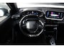 Peugeot 2008 1.2 PureTech GT 130pk - Trekhaak - ACC - Camera - Navi - LED - Carplay - Keyless - Rijklaar