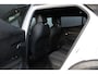 Peugeot 2008 1.2 PureTech GT 130pk - Trekhaak - ACC - Camera - Navi - LED - Carplay - Keyless - Rijklaar