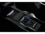 Peugeot 2008 1.2 PureTech GT 130pk - Trekhaak - ACC - Camera - Navi - LED - Carplay - Keyless - Rijklaar
