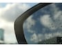 Peugeot 2008 1.2 PureTech GT 130pk - Trekhaak - ACC - Camera - Navi - LED - Carplay - Keyless - Rijklaar