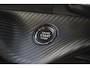Peugeot 2008 1.2 PureTech GT 130pk - Trekhaak - ACC - Camera - Navi - LED - Carplay - Keyless - Rijklaar