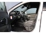 Peugeot 2008 1.2 PureTech GT 130pk - Trekhaak - ACC - Camera - Navi - LED - Carplay - Keyless - Rijklaar