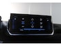 Peugeot 2008 1.2 PureTech GT 130pk - Trekhaak - ACC - Camera - Navi - LED - Carplay - Keyless - Rijklaar