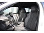 Peugeot 2008 1.2 PureTech GT 130pk - Trekhaak - ACC - Camera - Navi - LED - Carplay - Keyless - Rijklaar