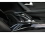 Peugeot 2008 1.2 PureTech GT 130pk - Trekhaak - ACC - Camera - Navi - LED - Carplay - Keyless - Rijklaar